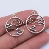 Antique Silver