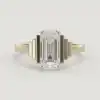 18k Solid Gold