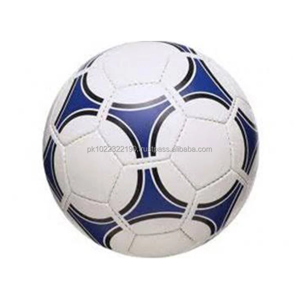 Football & Soccer Balls In Bulk Soccer Ball Official Game Football