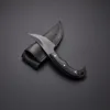 G10