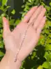 Or massif 18 carats