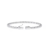 Oro blanco