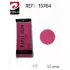 Rose pink