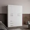 White Color