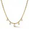 Or massif 18 carats