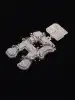 925 Silver