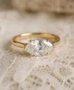 925 Silver Yellow Gold Plated
