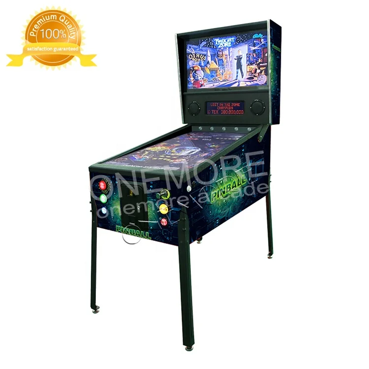 ピンボールマシン カラフルアート FBoxMwWVEAcAsEB.jpg