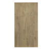 Natural Oak (VU-NR-036)