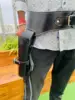 Negro