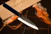 cuchillo-1
