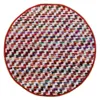 As Shown