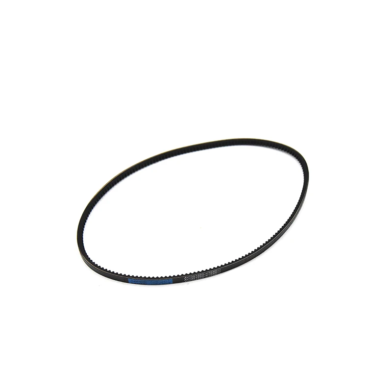 High quality at factory price wheel loader spare parts 13033963 Deutz belt AV13*1280La