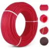 Red Color