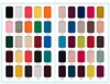 Custom Colors