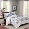 as Pic Color