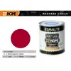 ENGLISH RED