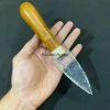 Verre transparent