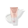 Collagen Milk Toning Wrapping Mask 75ml