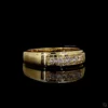 14kt Gold