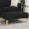 Black Color