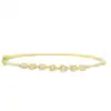 14K Solid Gold