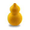 Amarillo