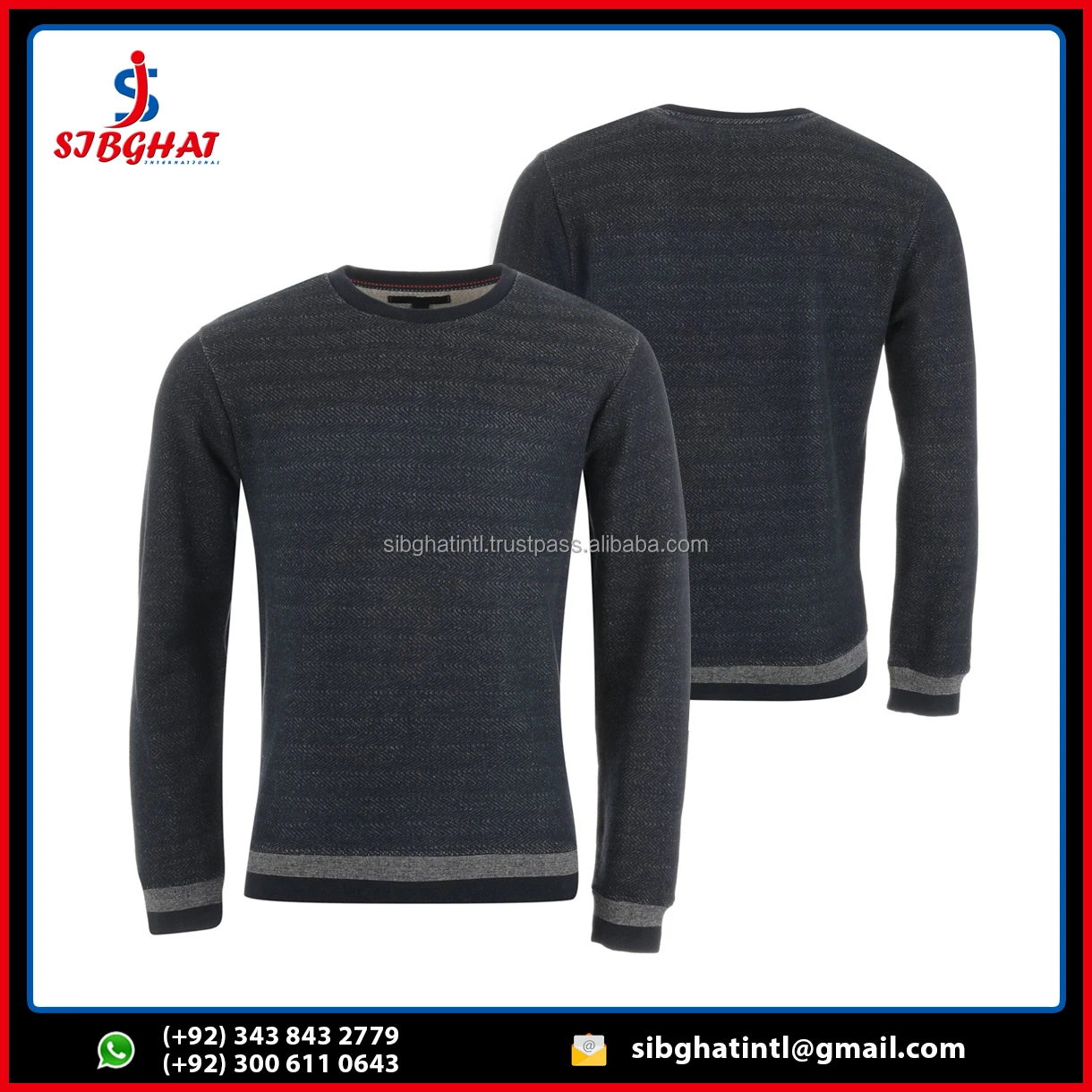 Breathable New 2024 Casual Men S Custom Sweat Shirtjogging Hoodie   Sa5bb9e0f4e1d4daab2c3ab3832ec6e47R 