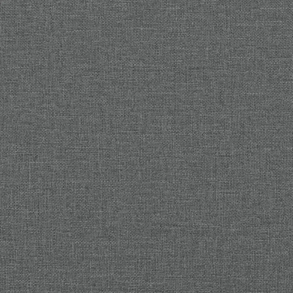 //sc04.alicdn.com/kf/Sa5bcc85b12f14140abcc86ba887728df7/285184356/Sa5bcc85b12f14140abcc86ba887728df7.jpg_100x100