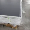 For furniture/Home/Kitchen/Bathroom