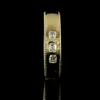 14kt Gold