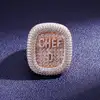 As Per Image