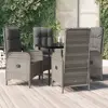 Gray Color