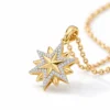 Oro amarillo
