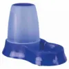 Blu