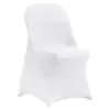White Color