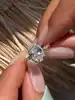 ทองแท้ 14K