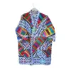 Multicolore