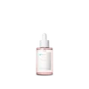MADAGASCAR CENTELLA POREMIZING FRESH AMPOULE 50ml