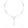Oro rosa