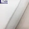Melocotón