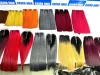todos los colores