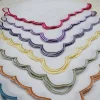 Multi Colors