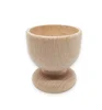 Natural Wood