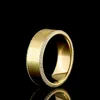 Oro de 18 kt