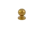PVD Gold