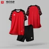 Rojo