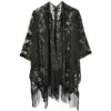 Black Color