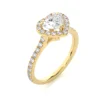 ทองแท้ 18K