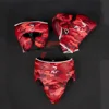 Redcamo